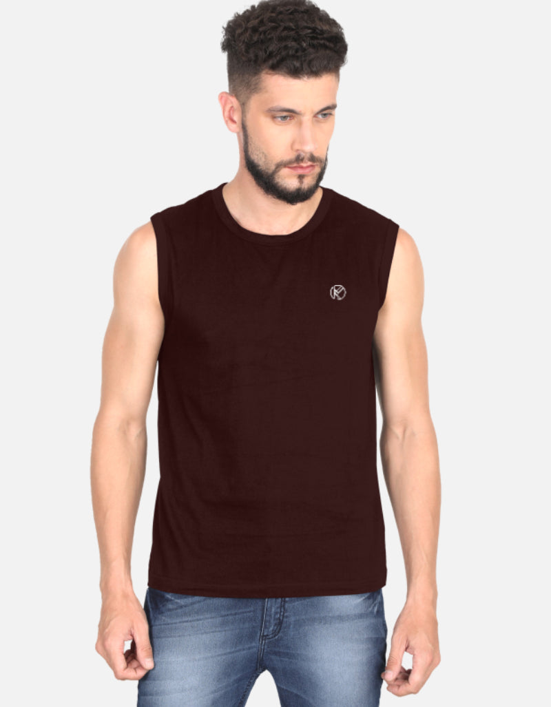 Men's Tank tops