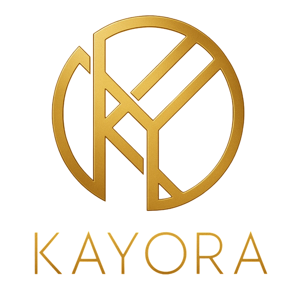 Kayora